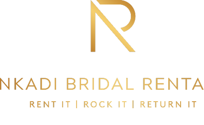 Nkadi Bridal Rentals